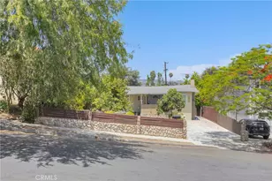 2415 Langdale, Los Angeles, CA 90041 - Photo 15