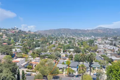 2415 Langdale, Los Angeles, CA 90041 - Photo 3
