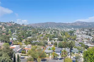 2415 Langdale, Los Angeles, CA 90041 - Photo 3