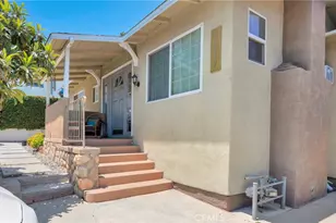 2415 Langdale, Los Angeles, CA 90041 - Photo 7