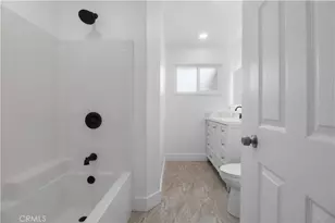2041 S Pacific, Santa Ana, CA 92704 - Photo 13