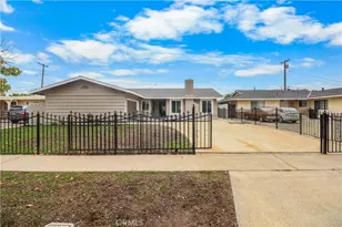 2041 S Pacific, Santa Ana, CA 92704 - Photo 3