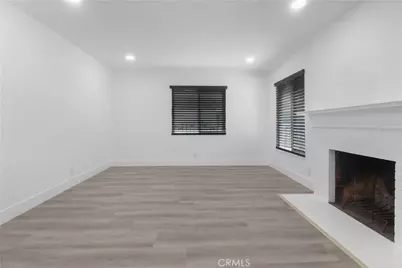 2041 S Pacific, Santa Ana, CA 92704 - Photo 5
