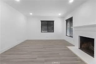 2041 S Pacific, Santa Ana, CA 92704 - Photo 5