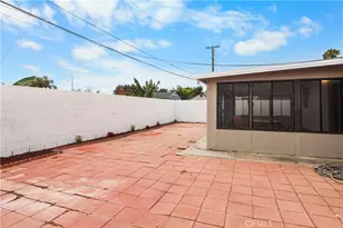 2041 S Pacific, Santa Ana, CA 92704 - Photo 19