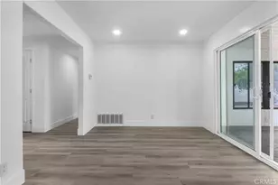2041 S Pacific, Santa Ana, CA 92704 - Photo 9