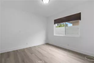 2041 S Pacific, Santa Ana, CA 92704 - Photo 13