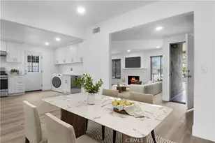 2041 S Pacific, Santa Ana, CA 92704 - Photo 5