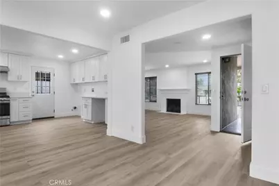 2041 S Pacific, Santa Ana, CA 92704 - Photo 7