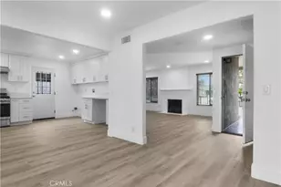 2041 S Pacific, Santa Ana, CA 92704 - Photo 7