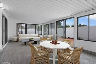 2041 S Pacific, Santa Ana, CA 92704 - Photo 15