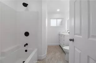 2041 S Pacific, Santa Ana, CA 92704 - Photo 15