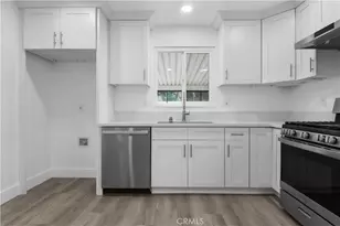 2041 S Pacific, Santa Ana, CA 92704 - Photo 7
