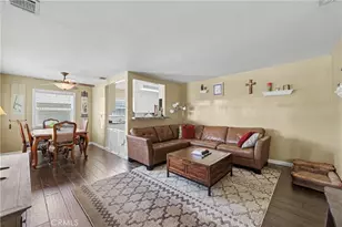4629 Dunrobin Ave, Lakewood, CA 90713 - Photo 7