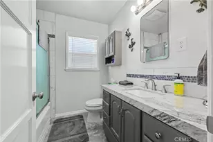 4629 Dunrobin Ave, Lakewood, CA 90713 - Photo 17