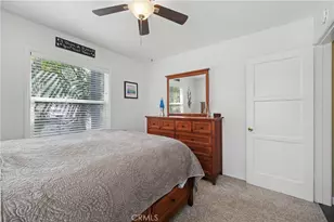 4629 Dunrobin Ave, Lakewood, CA 90713 - Photo 9