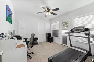 4629 Dunrobin Ave, Lakewood, CA 90713 - Photo 11