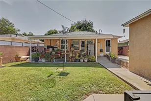 4629 Dunrobin Ave, Lakewood, CA 90713 - Photo 27