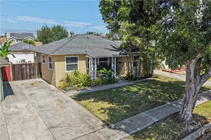 4629 Dunrobin Ave, Lakewood, CA 90713 - Photo 21