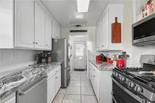 4629 Dunrobin Ave, Lakewood, CA 90713 - Photo 3