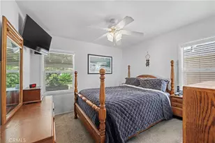 4629 Dunrobin Ave, Lakewood, CA 90713 - Photo 13