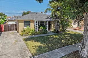 4629 Dunrobin Ave, Lakewood, CA 90713 - Photo 23