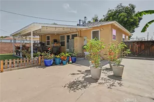 4629 Dunrobin Ave, Lakewood, CA 90713 - Photo 29