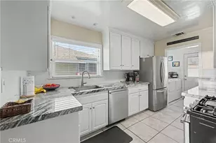 4629 Dunrobin Ave, Lakewood, CA 90713 - Photo 1
