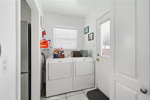 4629 Dunrobin Ave, Lakewood, CA 90713 - Photo 19
