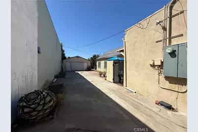 9138 Telegraph, Downey, CA 90240 - Photo 9
