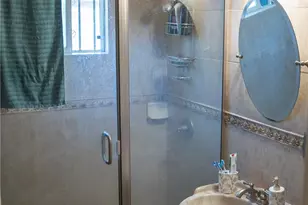 1600 N Chester, Compton, CA 90221 - Photo 19