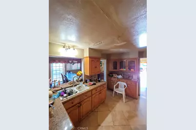 1600 N Chester, Compton, CA 90221 - Photo 15