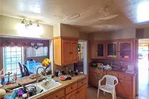 1600 N Chester, Compton, CA 90221 - Photo 15