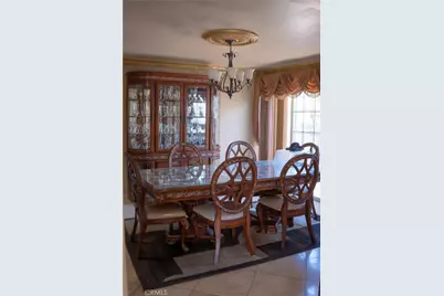 1600 N Chester, Compton, CA 90221 - Photo 11