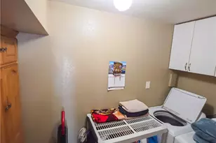 1600 N Chester, Compton, CA 90221 - Photo 25