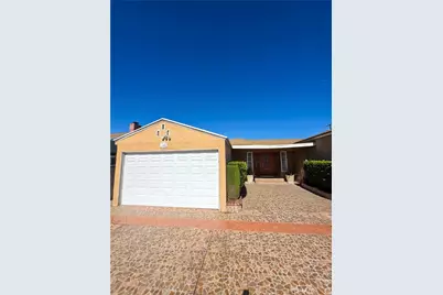 1600 N Chester, Compton, CA 90221 - Photo 1
