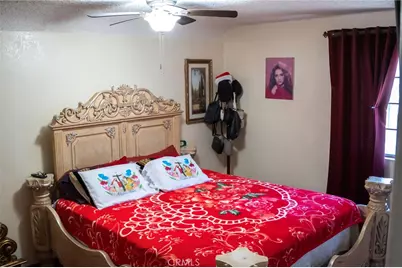 1600 N Chester, Compton, CA 90221 - Photo 17