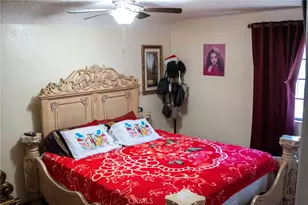 1600 N Chester, Compton, CA 90221 - Photo 17