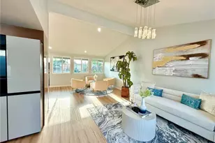 3432 Yellowtail Dr, Rossmoor, CA 90720 - Photo 15