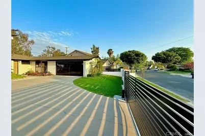 3432 Yellowtail Drive, Rossmoor, CA 90720 - Photo 57