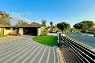 3432 Yellowtail Dr, Rossmoor, CA 90720 - Photo 57