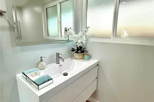 3432 Yellowtail Dr, Rossmoor, CA 90720 - Photo 27