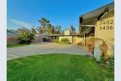 3432 Yellowtail Drive, Rossmoor, CA 90720 - Photo 59