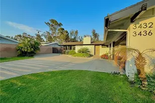 3432 Yellowtail Dr, Rossmoor, CA 90720 - Photo 59
