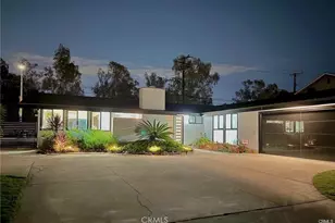 3432 Yellowtail Dr, Rossmoor, CA 90720 - Photo 67