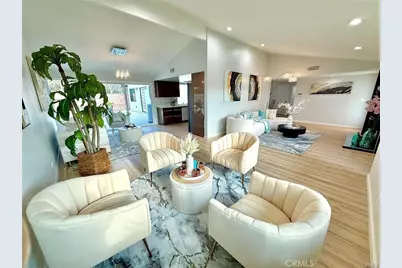 3432 Yellowtail Drive, Rossmoor, CA 90720 - Photo 7