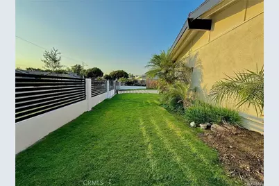 3432 Yellowtail Drive, Rossmoor, CA 90720 - Photo 61