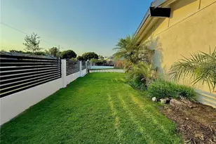 3432 Yellowtail Dr, Rossmoor, CA 90720 - Photo 61