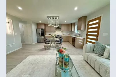 3432 Yellowtail Drive, Rossmoor, CA 90720 - Photo 35