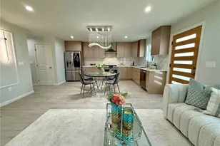 3432 Yellowtail Dr, Rossmoor, CA 90720 - Photo 35